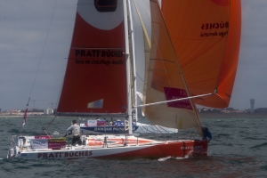 2012-07-Solitaire-Du-Figaro-8650