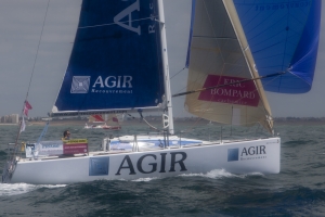 2012-07-Solitaire-Du-Figaro-8656