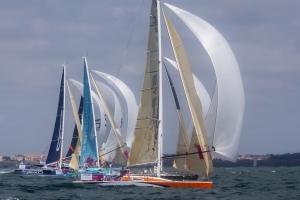 2012-07-Solitaire-Du-Figaro-8657