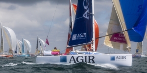 2012-07-Solitaire-Du-Figaro-8661