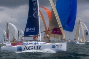 2012-07-Solitaire-Du-Figaro-8664