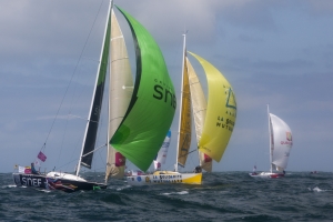 2012-07-Solitaire-Du-Figaro-8667