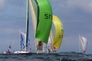 2012-07-Solitaire-Du-Figaro-8669-2