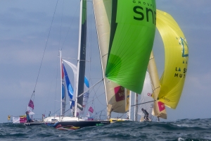 2012-07-Solitaire-Du-Figaro-8669