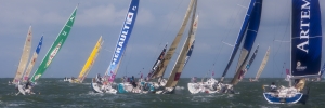 2012-07-Solitaire-Du-Figaro-8985