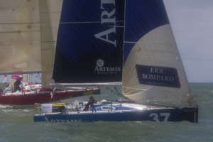 2012-07-Solitaire-Du-Figaro-9002