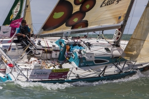 2012-07-Solitaire-Du-Figaro-9022