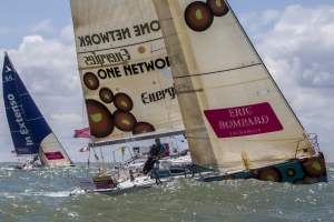 2012-07-Solitaire-Du-Figaro-9027