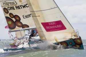 2012-07-Solitaire-Du-Figaro-9037
