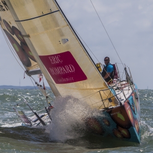 2012-07-Solitaire-Du-Figaro-9041