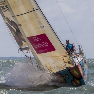 2012-07-Solitaire-Du-Figaro-9042
