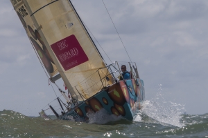 2012-07-Solitaire-Du-Figaro-9046