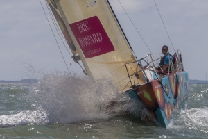 2012-07-Solitaire-Du-Figaro-9048