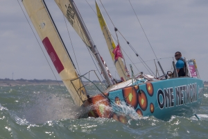 2012-07-Solitaire-Du-Figaro-9058