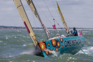 2012-07-Solitaire-Du-Figaro-9059