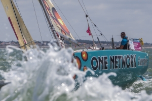 2012-07-Solitaire-Du-Figaro-9061