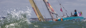 2012-07-Solitaire-Du-Figaro-9062