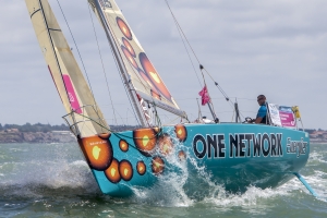 2012-07-Solitaire-Du-Figaro-9066