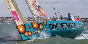 2012-07-Solitaire-Du-Figaro-9073