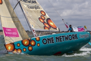 2012-07-Solitaire-Du-Figaro-9077