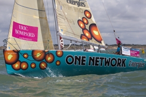 2012-07-Solitaire-Du-Figaro-9081