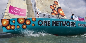 2012-07-Solitaire-Du-Figaro-9085