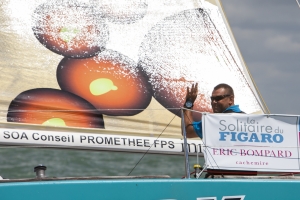 2012-07-Solitaire-Du-Figaro-9086