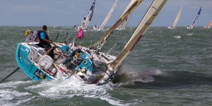 2012-07-Solitaire-Du-Figaro-9096