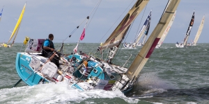 2012-07-Solitaire-Du-Figaro-9101