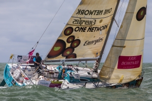 2012-07-Solitaire-Du-Figaro-9118
