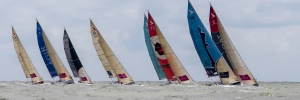 2012-07-Solitaire-Du-Figaro-9132