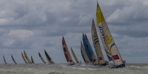 2012-07-Solitaire-Du-Figaro-9137