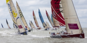 2012-07-Solitaire-Du-Figaro-9149
