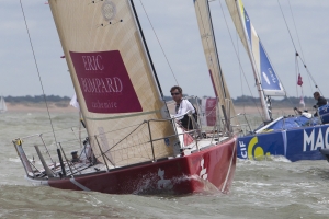 2012-07-Solitaire-Du-Figaro-9153