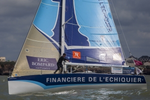 2012-07-Solitaire-Du-Figaro-9186
