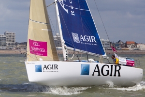 2012-07-Solitaire-Du-Figaro-9194