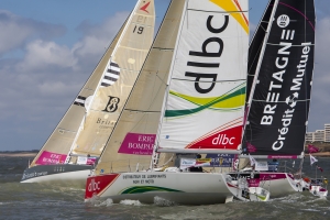 2012-07-Solitaire-Du-Figaro-9229