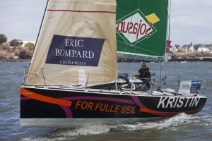 2012-07-Solitaire-Du-Figaro-9243