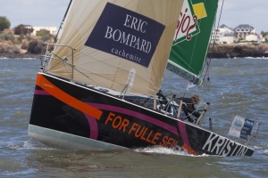 2012-07-Solitaire-Du-Figaro-9247