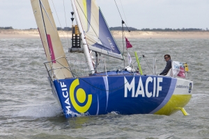 2012-07-Solitaire-Du-Figaro-9268