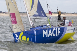 2012-07-Solitaire-Du-Figaro-9269