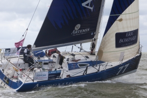2012-07-Solitaire-Du-Figaro-9328