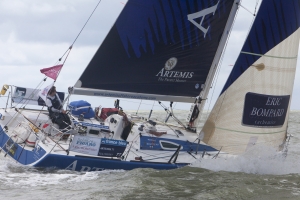 2012-07-Solitaire-Du-Figaro-9331