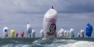 201207Solitaire_MG_8807-2