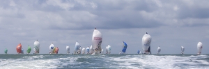 201207Solitaire_MG_8809-2