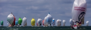 201207Solitaire_MG_8813-2