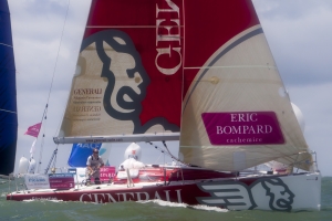 201207Solitaire_MG_8836-2