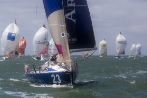 201207Solitaire_MG_8839-2