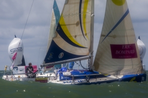 201207Solitaire_MG_8860-2