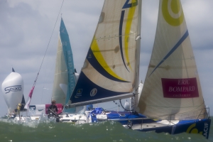 201207Solitaire_MG_8861-2